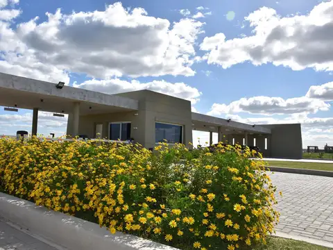 Terreno en Venta en Countries y Barrios Cerrados en San Vicente, USD 30.000