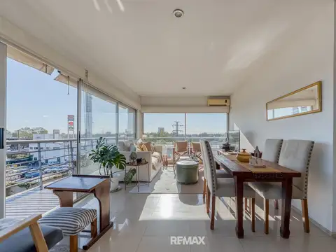 Departamento en Venta 15 años