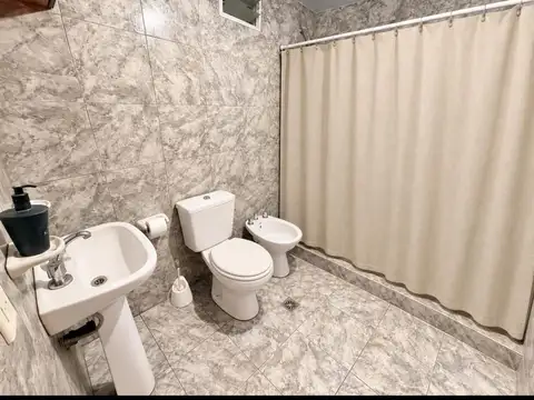 Galpon en Alquiler en Ituzaingó, $ 2.000.000