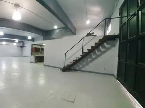 Galpon en Alquiler en Ituzaingó, $ 2.000.000