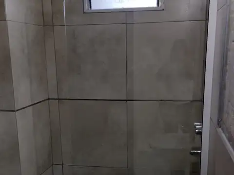 Departamento en Alquiler en Rosario, $ 400.000