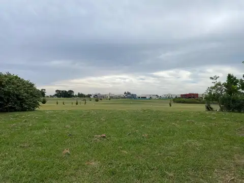 Terreno en Venta en Haras Santa María, USD 39.000
