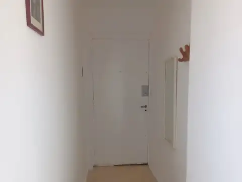 Rocamora 4200, Piso 7