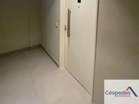 Arribeños 2500