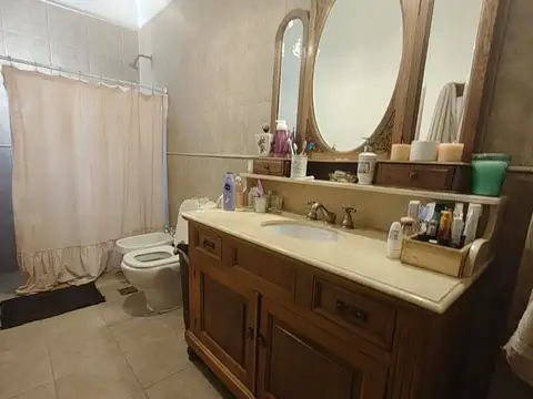 Casa en Venta en Quintas De Italia, USD 269.000