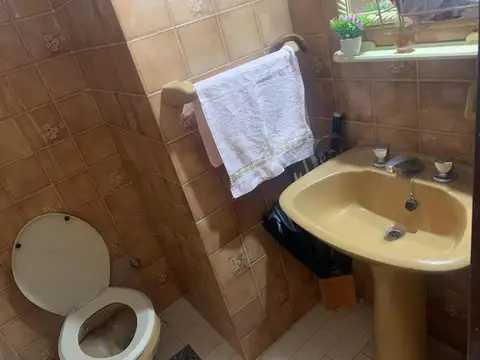 Departamento en Venta en Avellaneda, USD 98.000