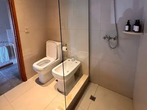 Departamento en Venta Pueblo Nativo 