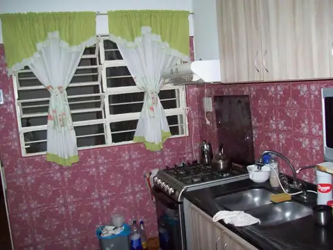 Casa en Venta 34 años