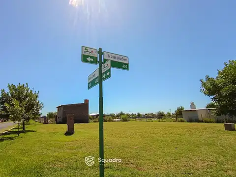 Victoria Ocampo al 5200