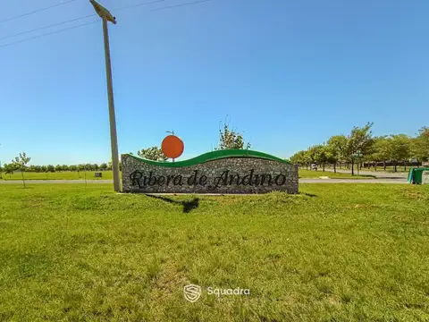 Victoria Ocampo al 5200