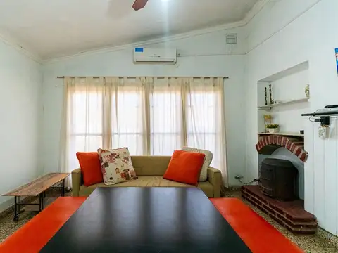 Casa en Venta en Pueblo Esther, USD 85.000