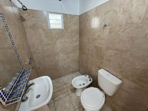 Departamento en Alquiler en Merlo, $ 320.000