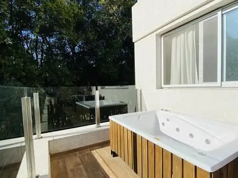 DEPARTAMENTO 2 ambientes en VENTA en Canning