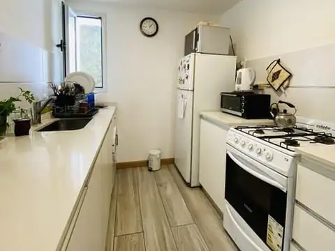 Departamento en Venta 5 años