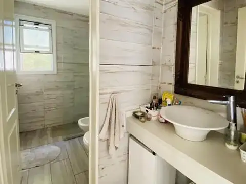 Departamento en Venta en Canning, USD 130.000