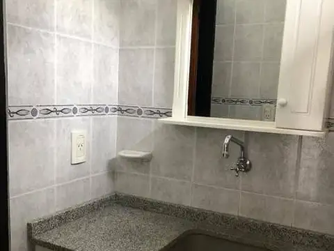 Galpon en Venta en Monte Grande, USD 270.000