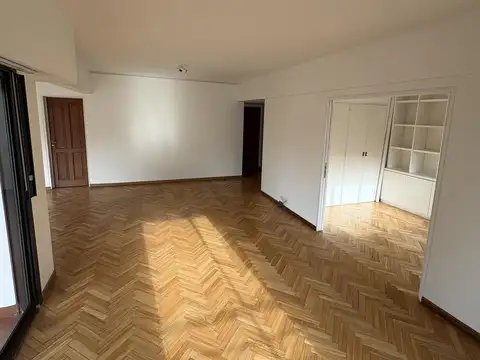 Departamento en Alquiler 30 años