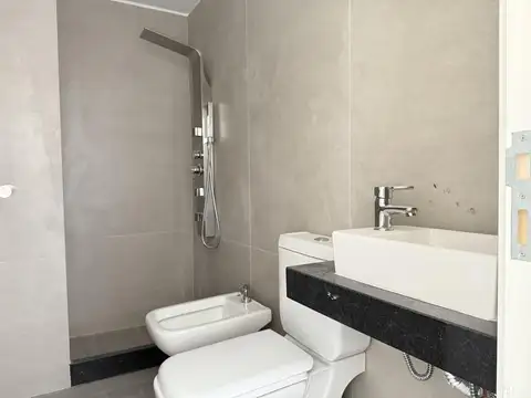 Departamento en Venta al Este