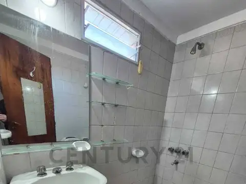 Casa en Venta en Ezpeleta Este, USD 79.000