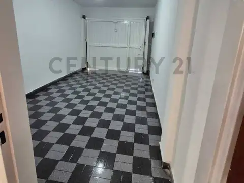 Casa en Venta 26 años