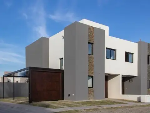 Casa en Alquiler en Inaudi, Cordoba