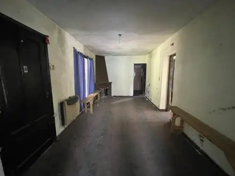 Casa en Venta en Glew, USD 80.000