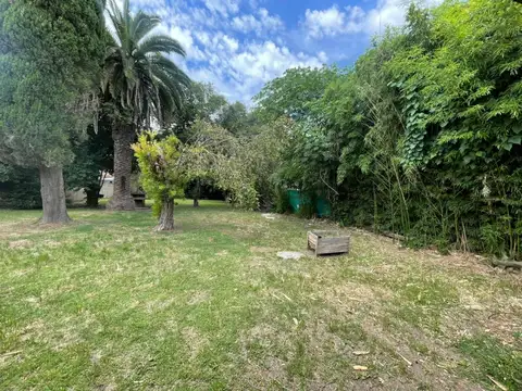 Mitre 600