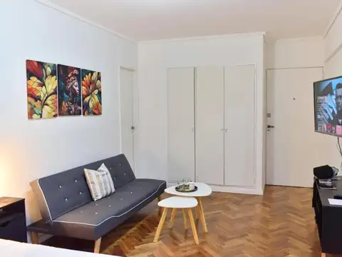 Departamento en Venta al Noreste