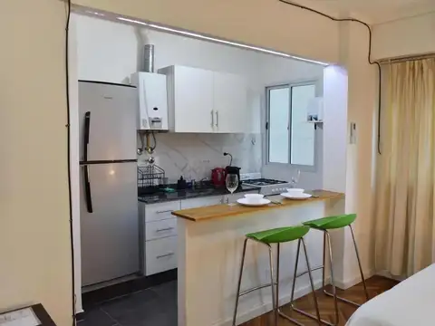 Departamento en Venta al Noreste