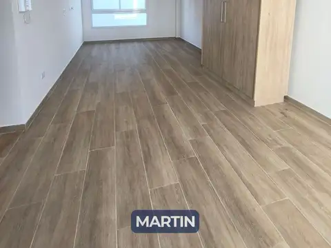 Departamento en alquiler en Caseros