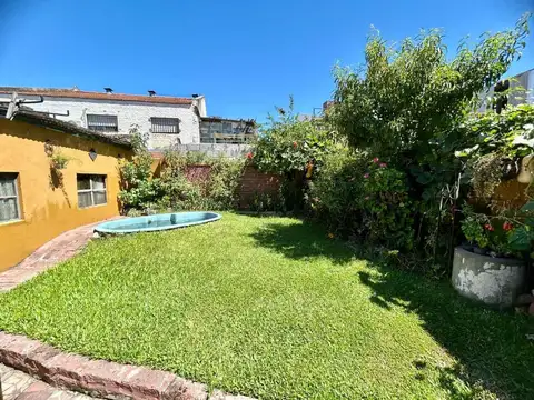 Casa en Venta 61 años