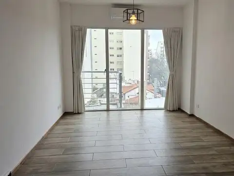 Departamento en Alquiler en Villa Urquiza, Capital Federal