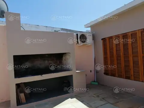 Casa en Venta en Punta del Este, USD 180.000