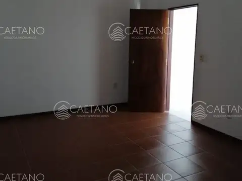 Casa en Venta 2025 años