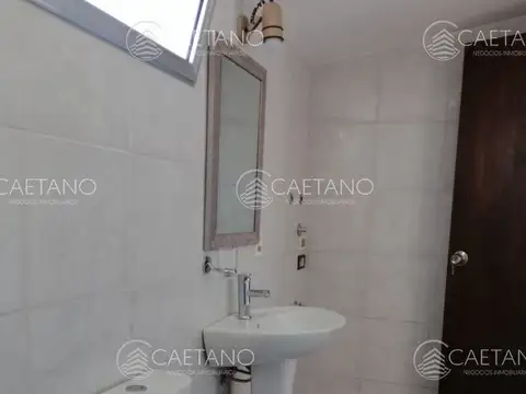 Casa en Venta en Punta del Este, USD 180.000