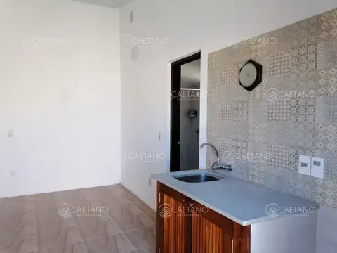 Casa 6 ambientes con 3 baños