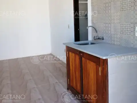 Propiedad en Venta con excelente Rentabilidad