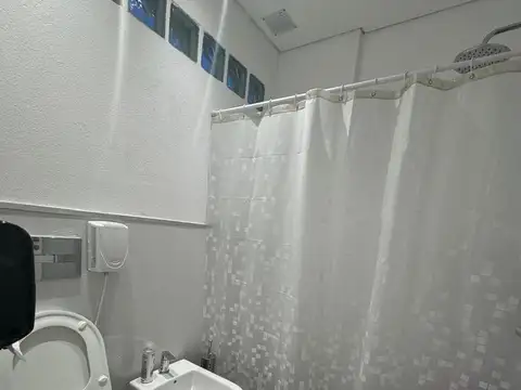 Oficina en Venta 2 años