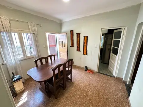 Casa en Venta en Caseros, USD 145.000