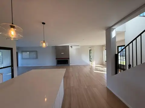 Acacias