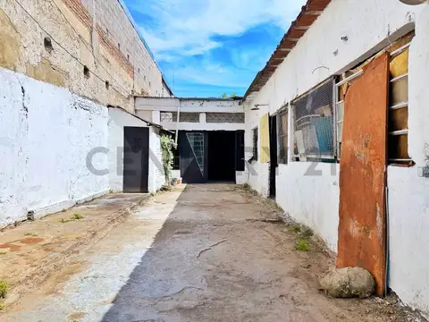 521 entre 116 y 117 , Piso 0