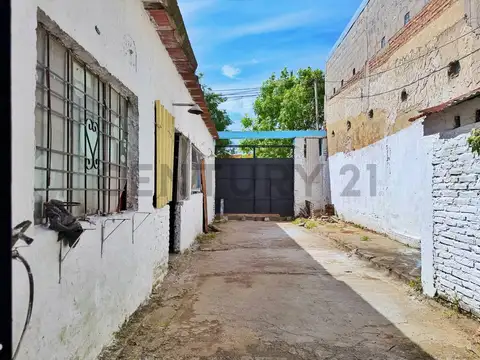 521 e/ 116 y 117 , Piso 0