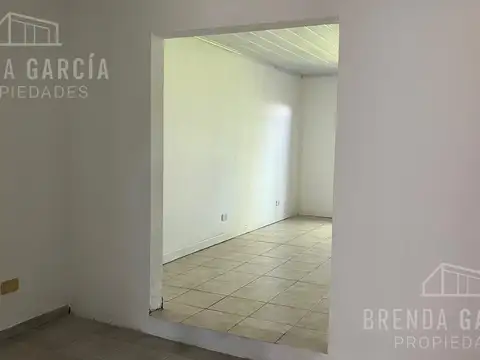 Casa en San Jose