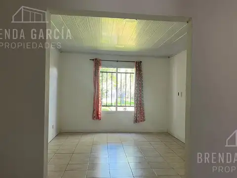 BERDUC ENTRE ALVEAR Y 9 DE JULIO