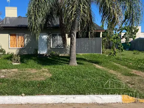 Casa en San Jose
