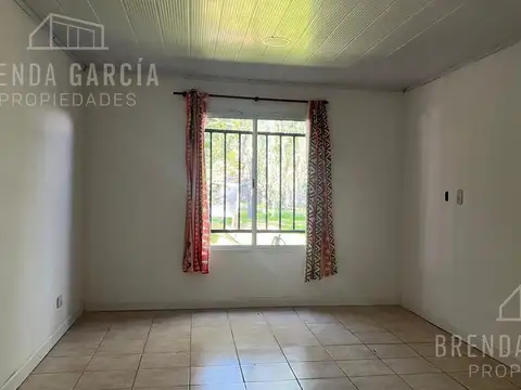 Casa en San Jose