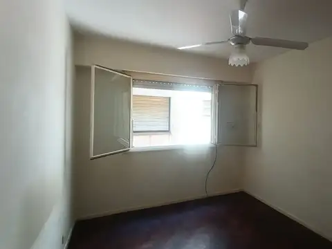VENTA DEPARTAMENTO 2 AMBIENTES FLORESTA