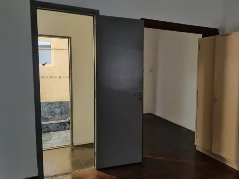 Depto Tipo Casa en Venta en Villa Crespo, USD 95.000