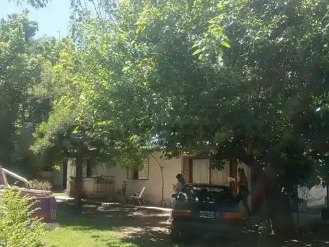 Casa en Venta en Nono, USD 78.000