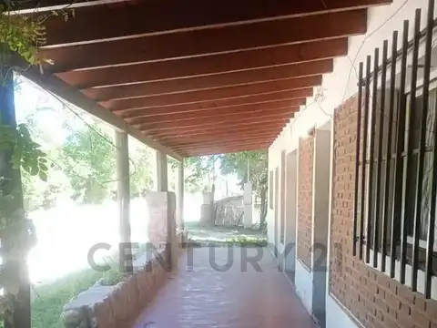Casa en Venta en Nono, USD 78.000